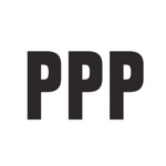 PPP Life