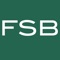 The Farmers Savings Bank Mobile App gives you convenient, 24/7 access to your accounts and allows you to bank on the go