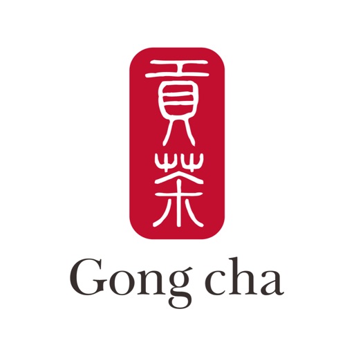 Gong Cha DMV