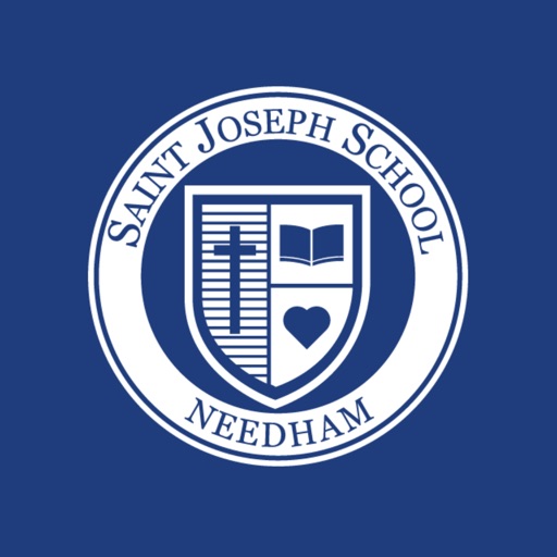 Saint Joseph School