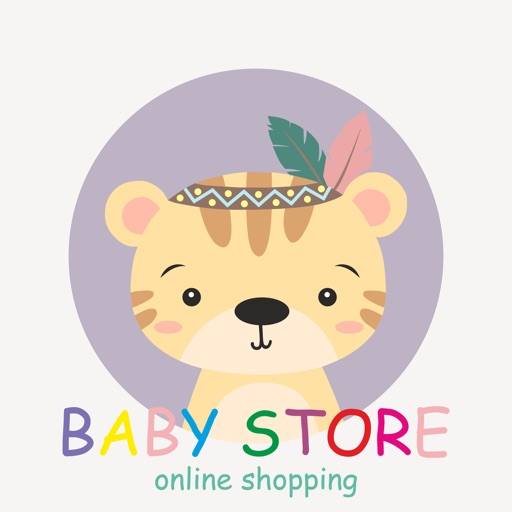 baby-store.kz