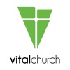 Vital Church App