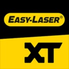 Top 31 Productivity Apps Like Easy-Laser XT Alignment - Best Alternatives