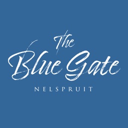 BlueGate