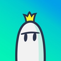 ScrollKing