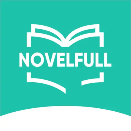 CN Novels Читы