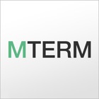 Top 10 Business Apps Like MTERM - Best Alternatives