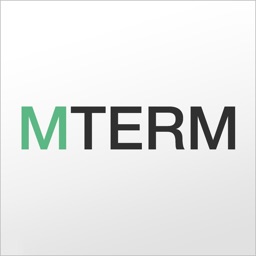 MTERM