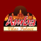 Top 17 Food & Drink Apps Like Amba Vilas Palace - Best Alternatives