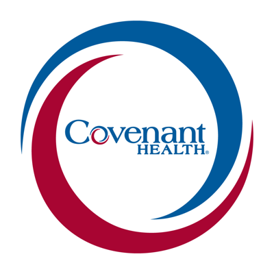 MyCovenantHealth