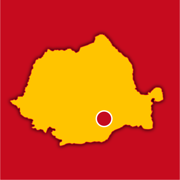 Bucharest Offline
