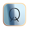 QR Mirror