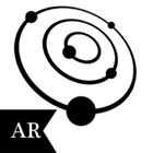 Top 20 Education Apps Like AR_Planets - Best Alternatives