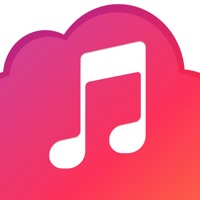 Музыка без интернета・мп3 плеер
