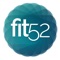 fit52