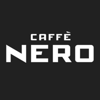 Caffè Nero app not working? crashes or has problems?