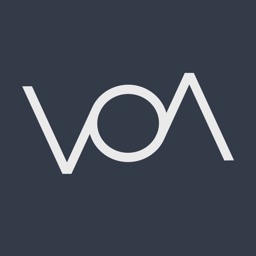 Voa