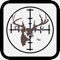  Call Master mobile application will peak the interest of hunters who would like to quickly learn how to reproduce animal calls, as well as more experienced hunters who wish to better understand the importance of making the correct call, at the right time, in the field