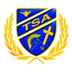 Tattnall Square Academy