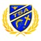 Welcome to Tattnall Square Academy in Macon, GA