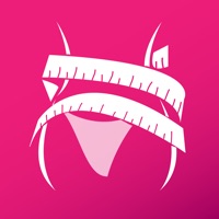 Belly Fat Yoga Flat Tummy Apps