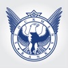 Stockmens Bank Mobile Banking Stockmens Bank Mobile Banking