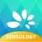 Sensology App is an intelligent App , launched by  Shanghai Sensology Group CO
