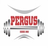 Pergus