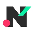 Top 10 News Apps Like Noizz - Best Alternatives