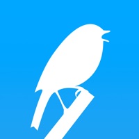  Chirp for Twitter Application Similaire