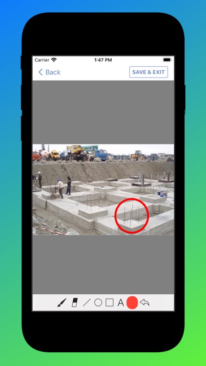 ArchiSnapper 5 screenshot-4
