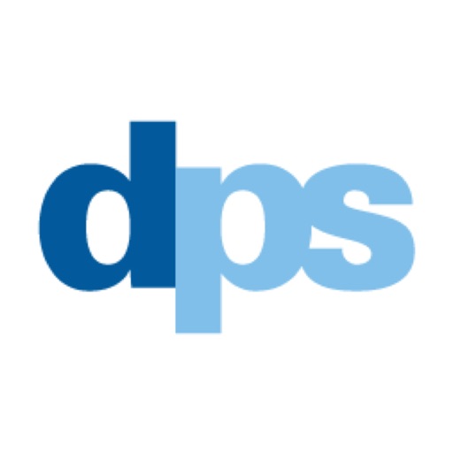 DPS BV by Domestic Parts Service BV