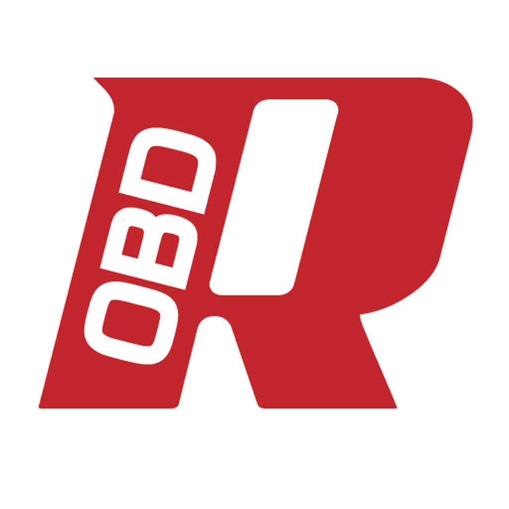 Get aRacerOBD for iOS, iPhone, iPad Aso Report