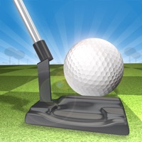 My Golf 3D apk