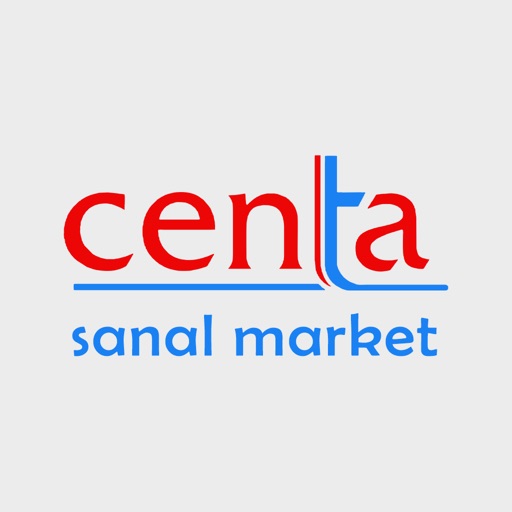 Centa AVM