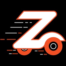 ZinzoDeli @ Workplace