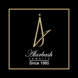 مصاغات الاربش AlarbashJewelery