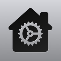Home Configurator app funktioniert nicht? Probleme und Störung