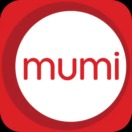 Mumi Читы