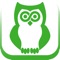 MrOwl is a new social platform that bills itself as a cross between Wikipedia, Pinterest, and Google