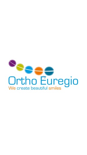 Ortho Euregio