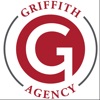 The Griffith Agency Insurance
