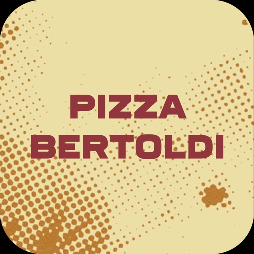PizzaBertoldi