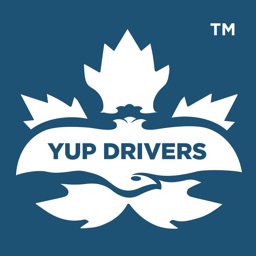 YupDrivers