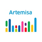 Top 20 Business Apps Like Artemisa by ENGIE - Best Alternatives