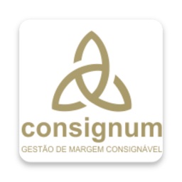 Consignum