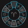 Star Astrology · Horoscope