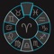 Icon Star Astrology · Horoscope