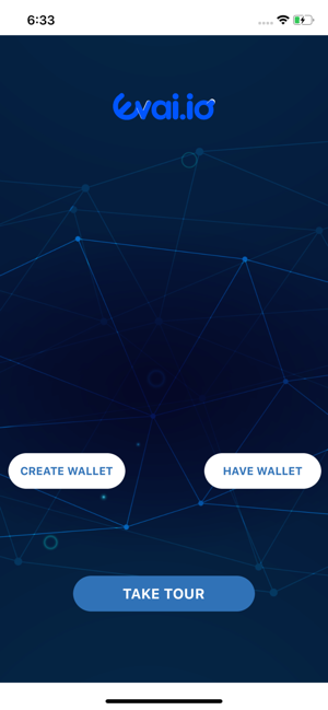 EVAI2020(圖3)-速報App