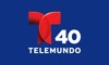 Telemundo 40